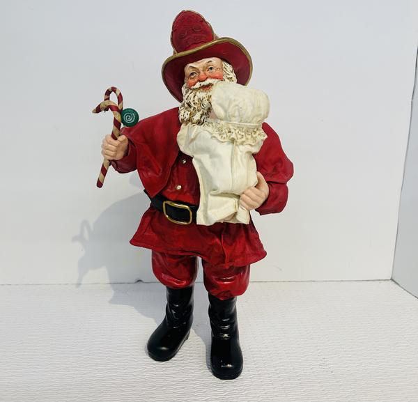 Clothtique Christmas