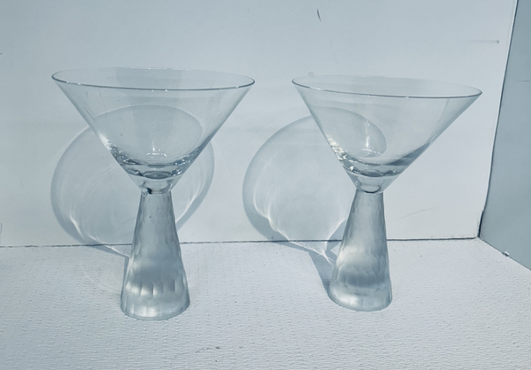 Barware