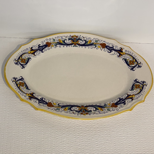 Deruta Kitchenware