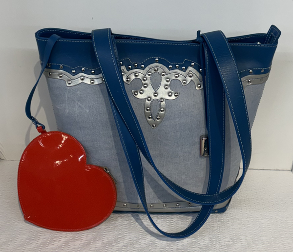 Sharif Handbag
