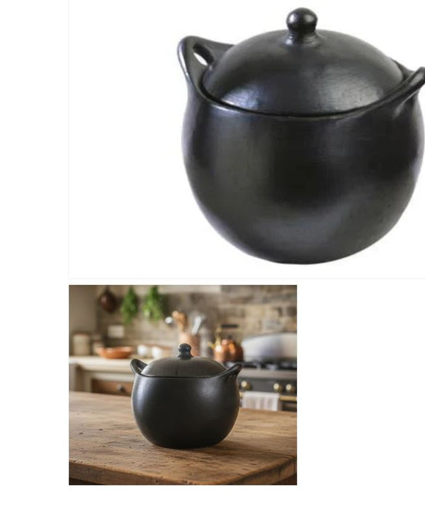 Kitchenware