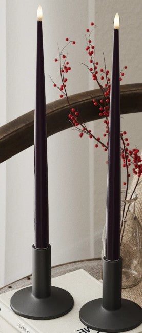 Deluxe Homeart Candle