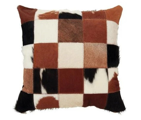 Ethan Allen Pillow