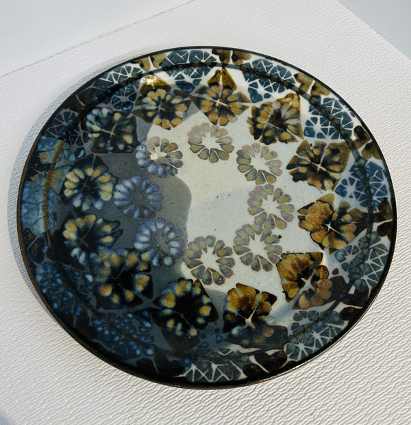 Apple Lane Pottery
