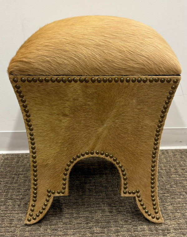 Global Views Ottoman