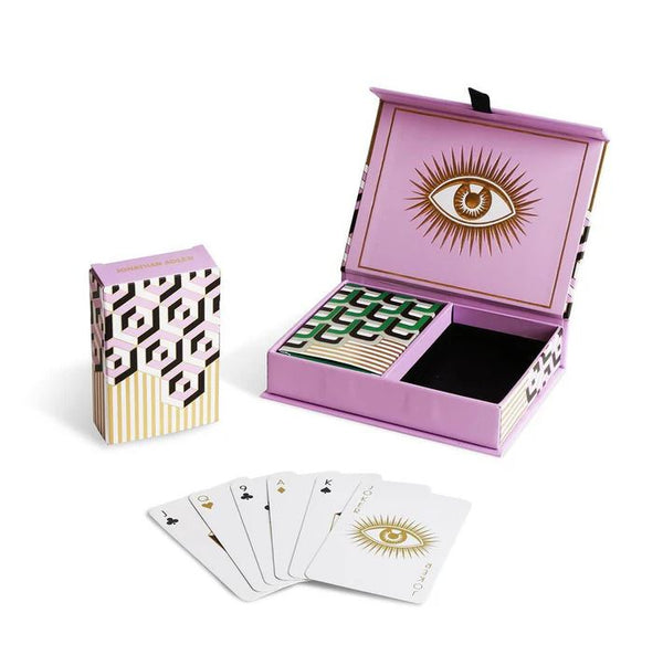Jonathan Adler Giftware