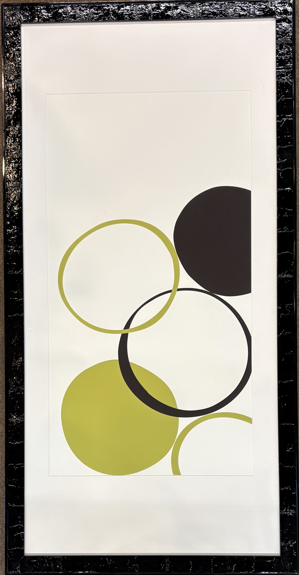 Artisan Wall Decor