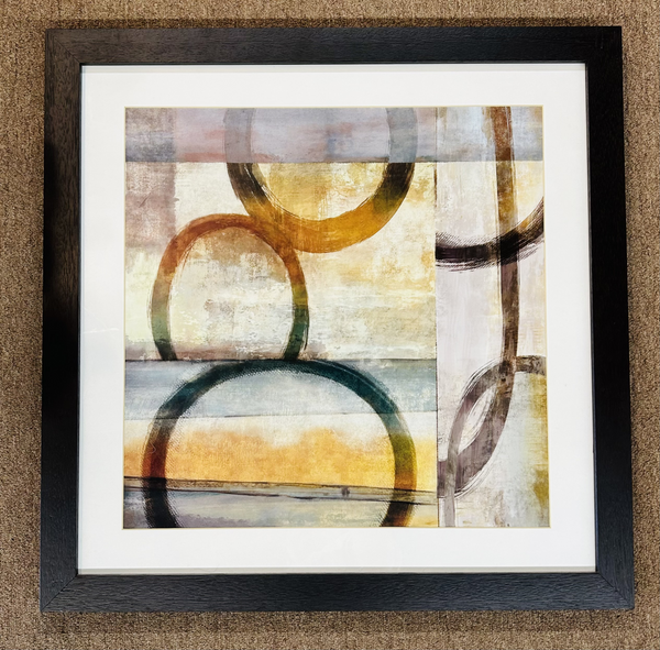 ZGallerie Print
