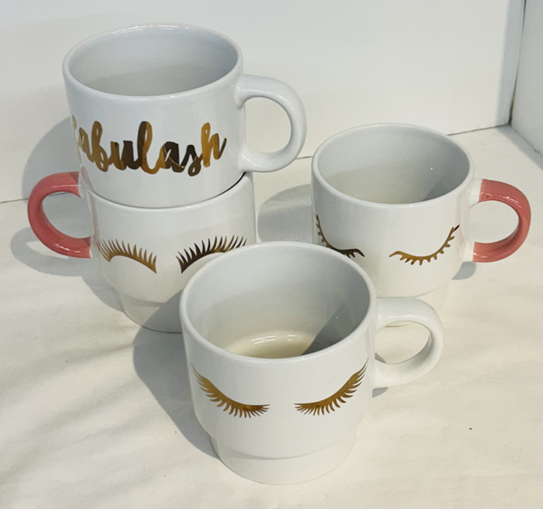American Atelier Kitchenware
