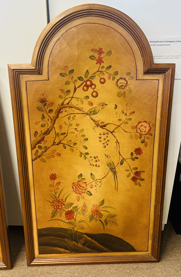Wall Decor