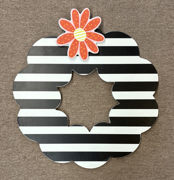 Happy Everything Wall Decor