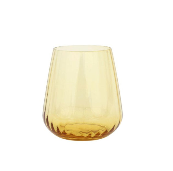 Vietri Glassware
