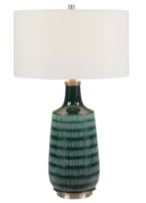 Uttermost Lamp