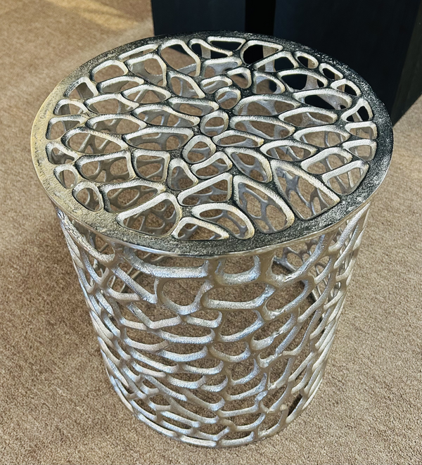 Accent Table