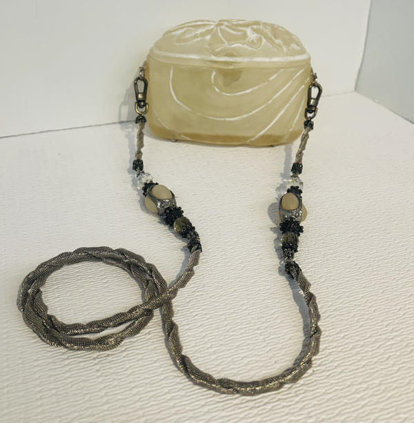 Maya Handbag