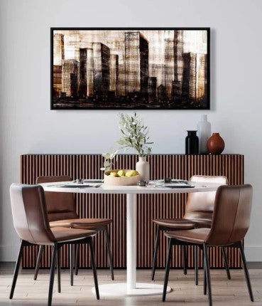 Lark Manor Wall Decor