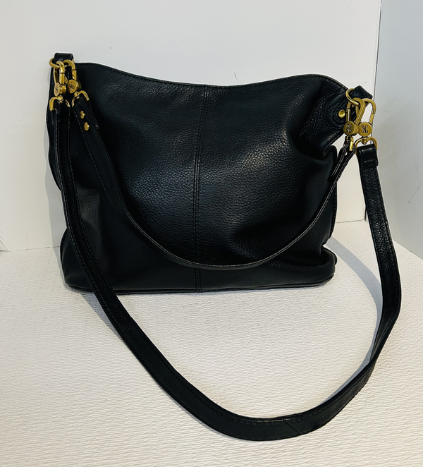 Hobo Handbag