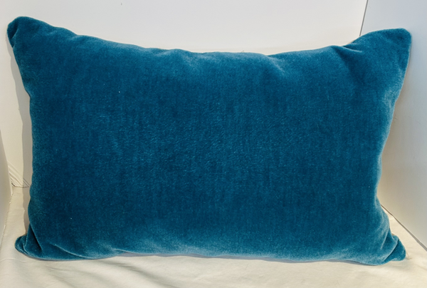 Pillow