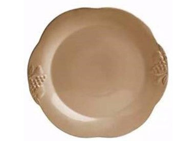 Casafina Kitchenware