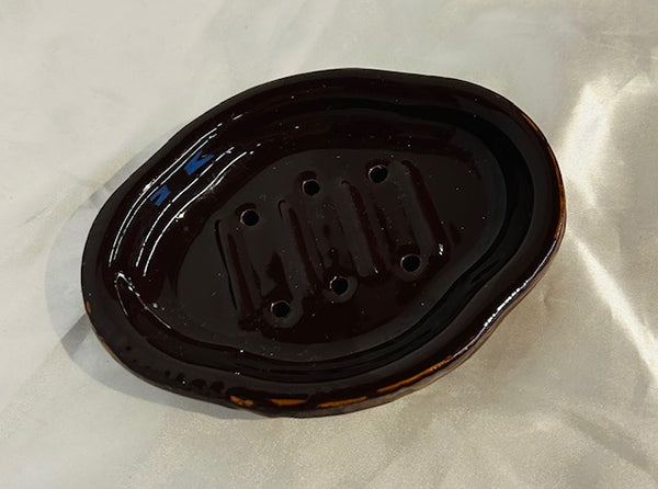 Vietri Kitchenware