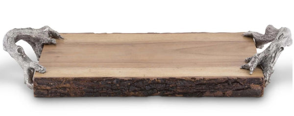 Vagabound House Kitchenware