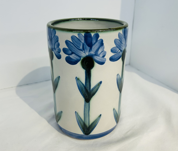 LouisvilleStoneware Pottery