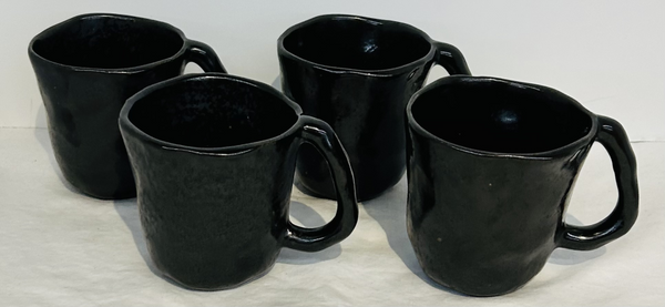 Arhaus Kitchenware