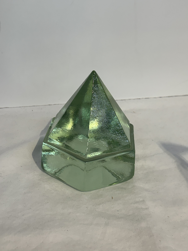Paperweight
