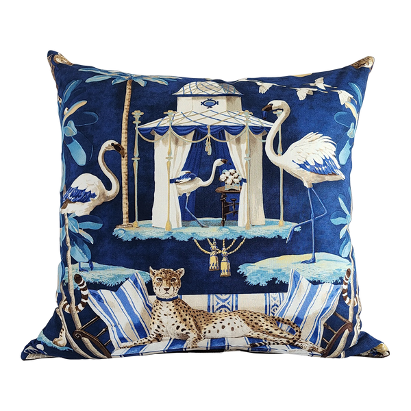 Pillow