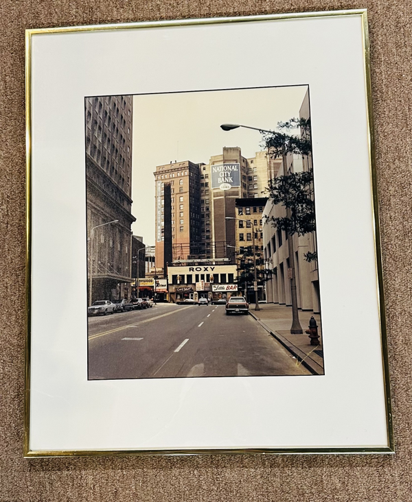 Print