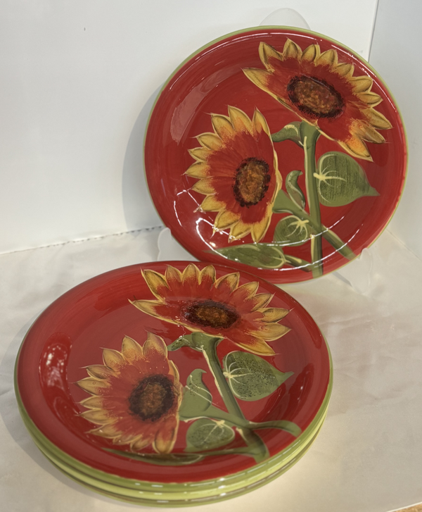 Certified International Kitchenware