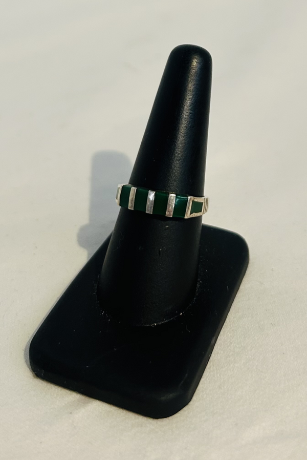 925 Ring