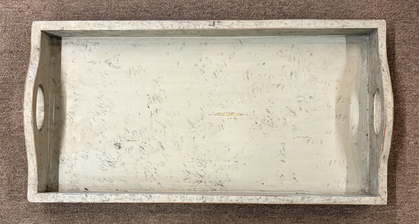 Tray