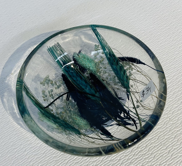Riccardo Marzi Bowl