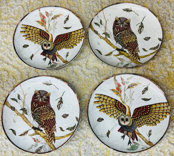 Williams Sonoma Kitchenware