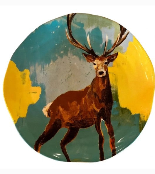 Anthropologie Kitchenware