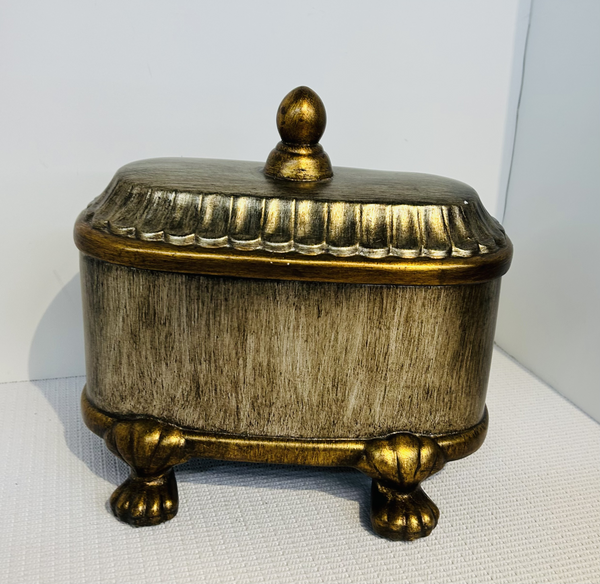 Box