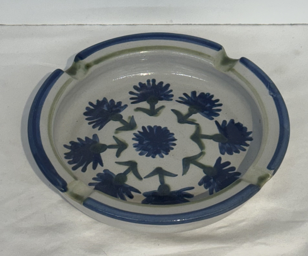 Louisville Stoneware Pottery