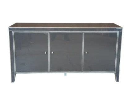 Arhaus Console