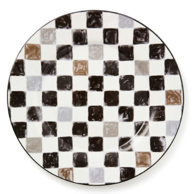 Mackenzie Childs Kitchenware