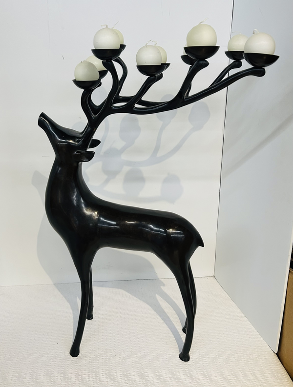 Pottery Barn Christmas