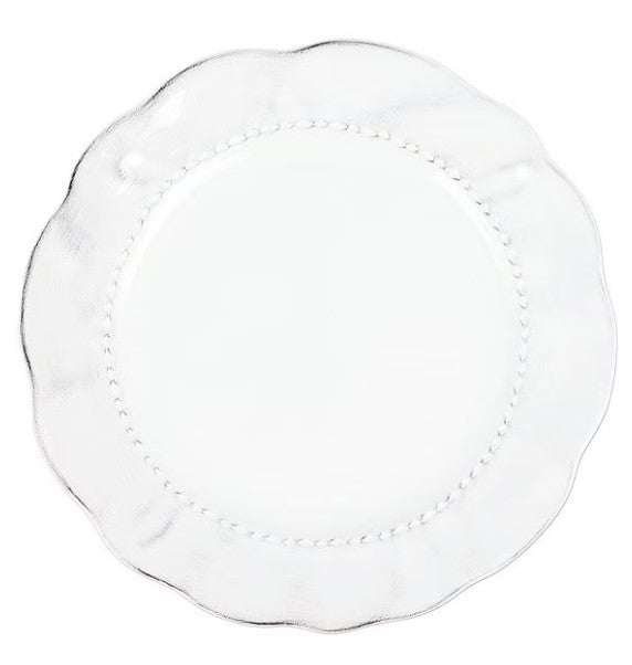 Vietri Kitchenware