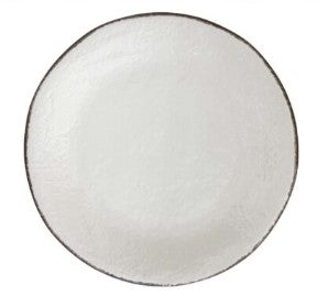 Arcuccci Kitchenware