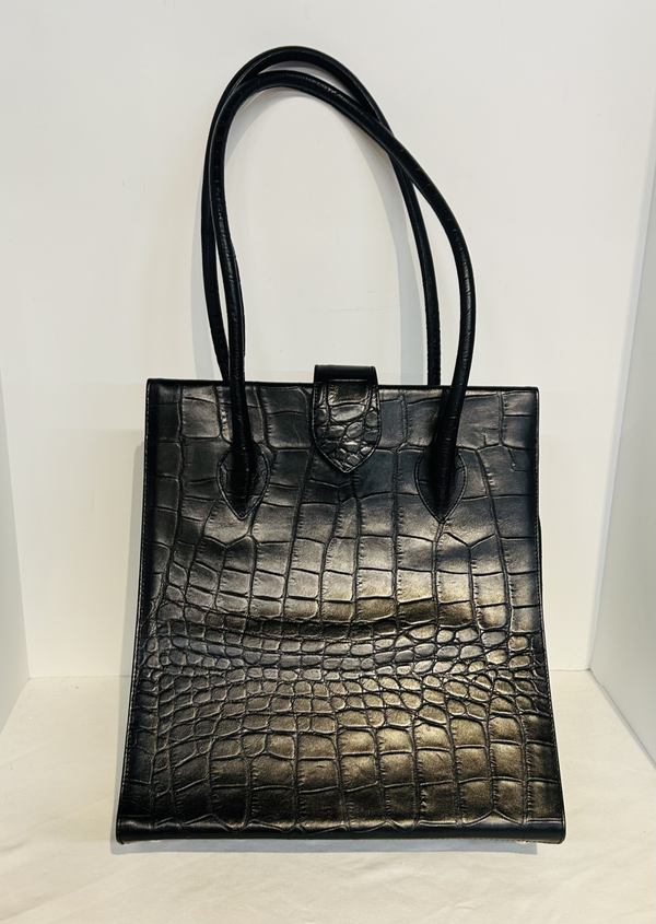 Cole Haan Handbag