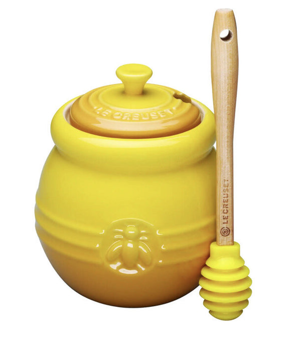 Le Creuset Kitchenware