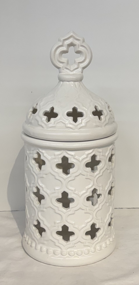 Decor