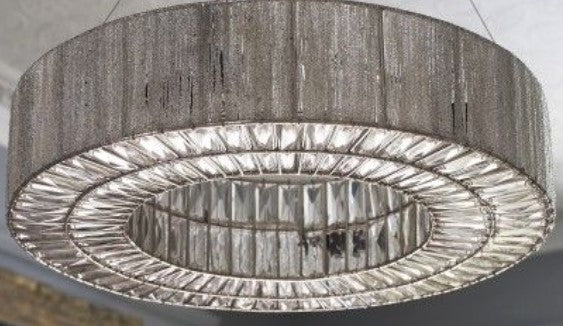 Graham&Green Chandelier
