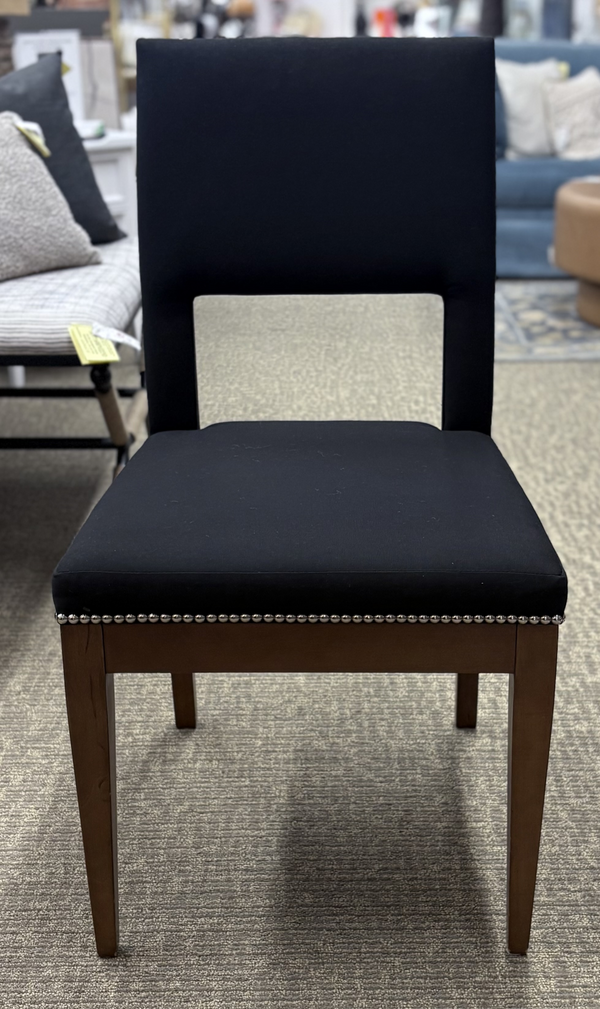 Robert Allen Dining Chairs