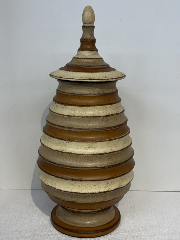 Urn