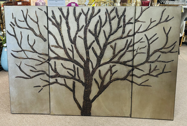 Uttermost Wall Decor